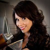 ToriAvey.com Contributors