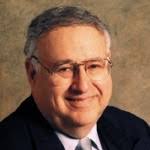 9 "Berkowitz, Phd" profiles