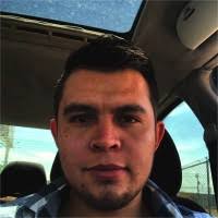 10+ "Erik Mendiola" profiles