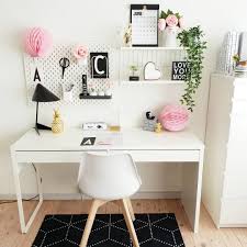 By Mrscarlissa Insta Ikea Furniture Furniture Study Room Decor
