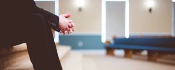 Church Discipline: The Principle ...