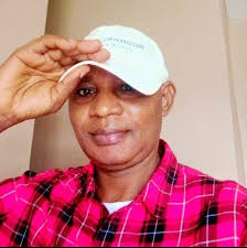 Meet our #ReggaeGirlz Konya Plummer