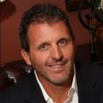 Dr. Danielle Brink Kahn, MD, Emergency Medicine