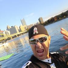 What is the best FOV setting. I play