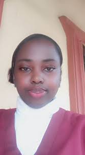 What kind of emotional support dead celebrity do you have?