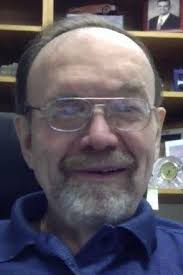 Search Michael Meacham Obituaries and Funeral Services