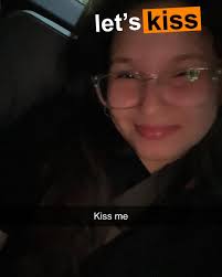 Will McIntyre (@the_contrast_) · Instagram photos and Reels