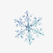 Snowflakes transparent background free scotland leave. Snowflake Snow Cartoon Png And Vector With Transparent Background For Free Download Snowflake Images Snow Flake Tattoo Winter Tattoo