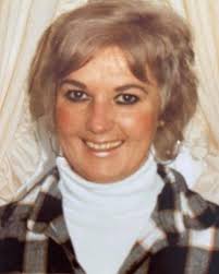 Carol Johnston Obituary