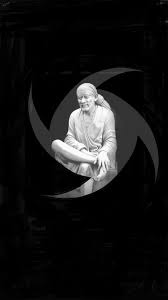 Pin By Subbalakshmi K On Saibaba Wallpapers Shirdi Sai Baba Wallpapers Sai Baba Pictures New Movie Images