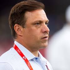 Forgotten Packers defensive player is ready to prove he belongs and could  be a valuable piece for Green Bay's 2025 team