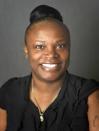 Carolinas College of Health Sciences