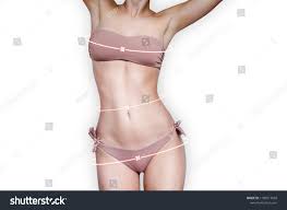 42 36 24 36 Girls Images, Stock Photos, 3D objects, & Vectors | Shutterstock