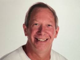 Michael Long Obituary (1955