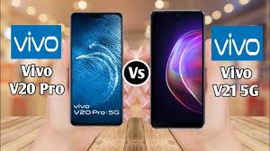 Vivo v20 pro is a delightfully light and surprisingly slim design 5g smartphone, comes with a powerful 44mp eye autofocus dual front camera. Vivo V20 Pro Vs Vivo V21 5g Youtube