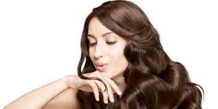 Bahaya cuka putih untuk rambut. Sari Cuka Apel Jadikan Rambut Lebih Berkilau Okezone Lifestyle
