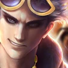 Listen to Pokémon Red and Blue: Lavender Town Remix by GlitchxCity in  spooked playlist online for free