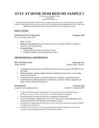 Emphasis on the skill and achievements you've had in the last years and increase. Help Needed For Essay Uk Business Forums Custom Research Services Coriell Institute For Medical Research