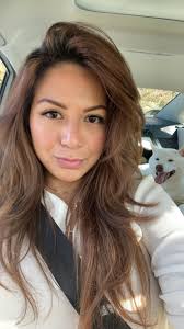 What are some team building activity suggestions for a group of 30 in  Naperville IL?