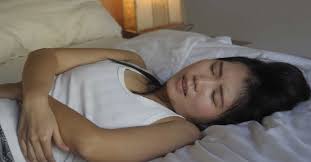 Hernia After C Section Symptoms Treatment And Recovery