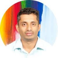 1800+ "Mac -in-tosh" profiles