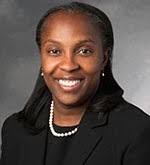 Stanford Neuroscience Journal Club