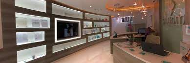 Clear and brilliant pigmentation & fine clinic. Bloom Aesthetic Laser Clinic Home Facebook