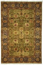Choose from contactless same day delivery, drive up and more. Rug Zm55a Zeigler Mahal Area Rugs By Safavieh Rugs Area Rugs Safavieh