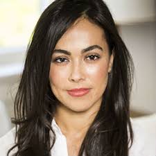 NextGen 10: Real Estate & Finance [2019]