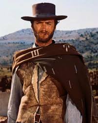 We did not find results for: The Meaning Of Clint What Watching 40 Eastwood Films Has Taught Me Clint Eastwood The Guardian