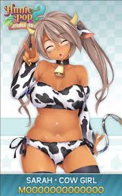 As a fan of huniepop 1, i was upset that my favourite character miss yumi wasn't in number 2, until i found out that there are unlockable . Huniepop 2 Double Date All Outfit Codes Steamah