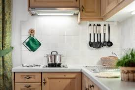 Up to 90 days of daily highs, lows, and precipitation chances. San Cassiano Residence As Odei Two Room Apartment B3 Belaval