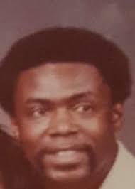 Robert Verser's Instagram, Twitter & Facebook