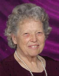 Obituary information for Patricia Lee Loe