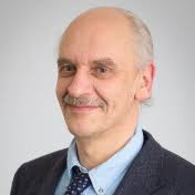 St. Mary's Cathedral :: Clergy, Religious & Staff