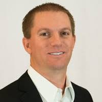 David Harsh Email & Phone Number