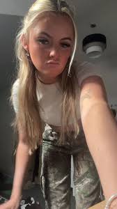 Libby_mchugh (@libby_mchugh)’s videos with original sound