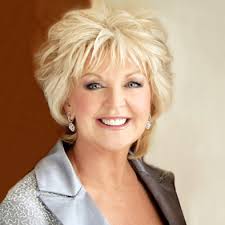 Patti McGrath Discography: Vinyl, CDs, & More