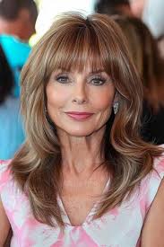 Cathy Maher (cathymaher71)