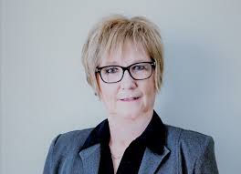 McGregor Financial Inc.