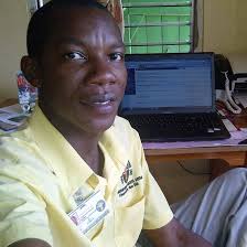 Supporting sustainable chainsaw milling through multi-stakeholder dialogue  in Guyana