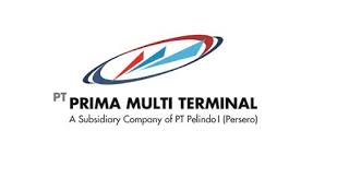 Jun 27, 2021 · dilansir tribunjabar.id dari laman resmi patriotenergi.com, kementerian esdm kembali membuka rekrutmen seleksi peserta patriot energi 2021. Rekrutmen Terbaru Pt Prima Multi Terminal Pelindo I Persero Group Besar Besaran Rekrutmen Lowongan Kerja Bulan Juni 2021