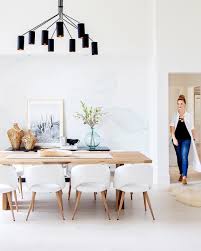 Have You Ever Sold Your Home Moved Elsewhere For A Few Years Then Bought Your Old House Again That S What Karla Dreyer S