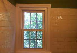 While some design is clearly categorized by recognizable features. Pin On Projects To Try