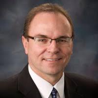 Kaycee Williams Email & Phone Number