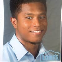 300+ "Dmarcus" profiles