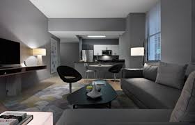 There are 173 two bedroom suites in new york. The 25 Best Two Bedroom Hotel Suites In New York Nyc