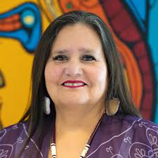 University of Windsor: Welcoming and Supportive of Indigenous Student Needs 