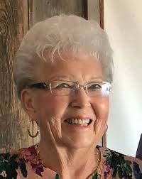 Mrs Lois Elaine Pierson Lippert Eggerman (1931-2020): homenaje de Find a  Grave