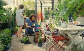 Lettuce, tomato, onion, pickle on the side. Gartenaccessoires Sommerdeko Gunstig Online Kaufen Ikea Gartenaccessoires Krauterwand Sommerdeko